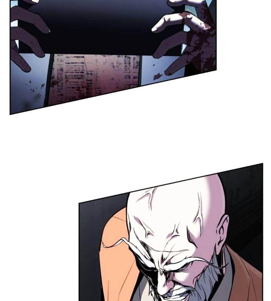 đọc truyện Cậu Bé Của Thần Chết Chương 238 ảnh 47 tại Thiên Thai Truyện