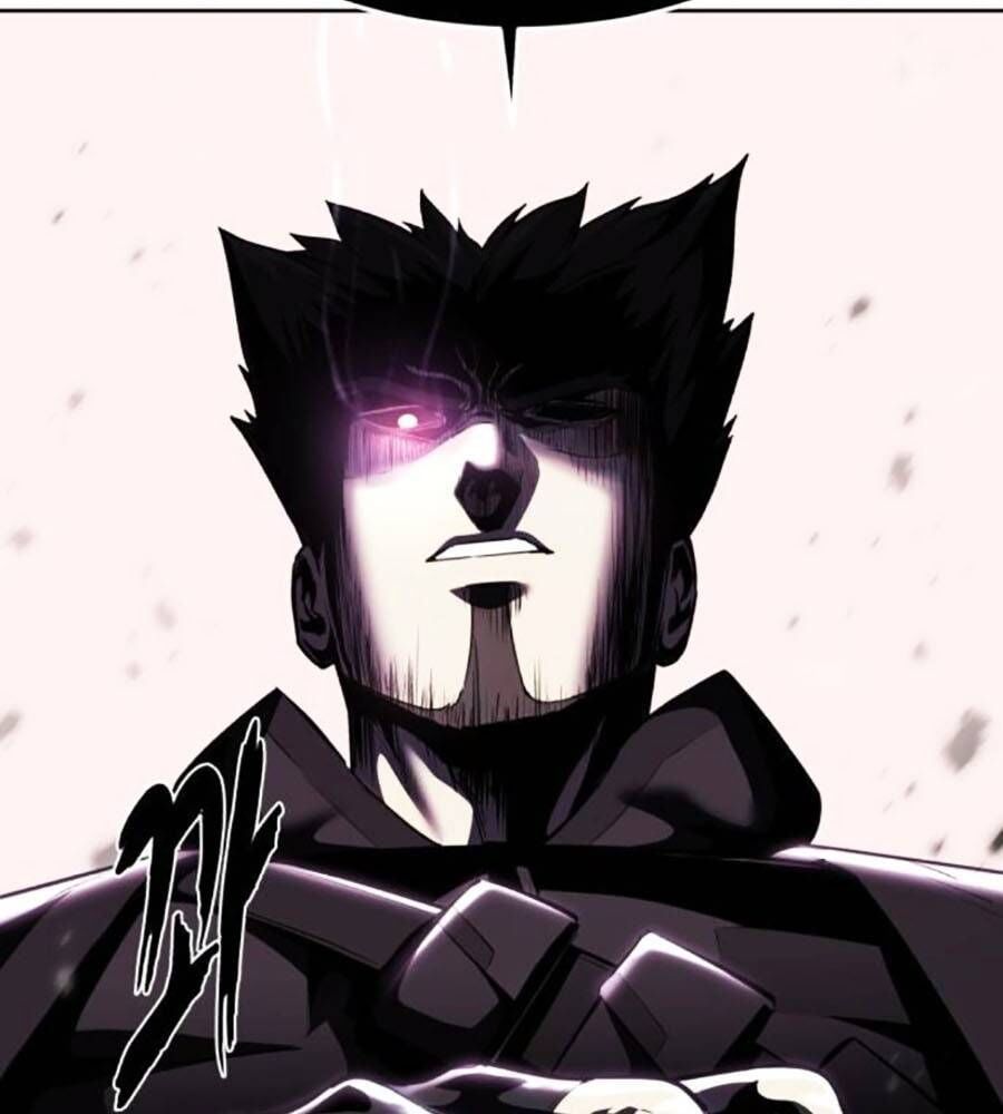 đọc truyện Cậu Bé Của Thần Chết Chương 238 ảnh 51 tại Thiên Thai Truyện