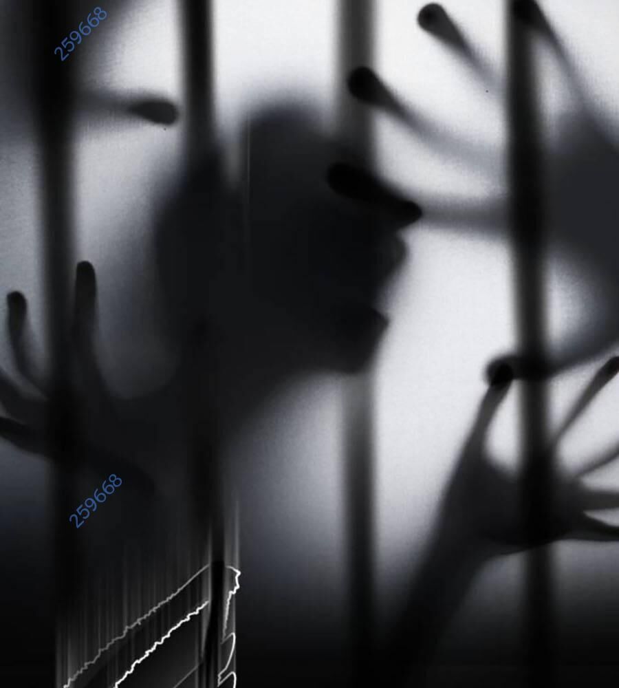 đọc truyện Cậu Bé Của Thần Chết Chương 238 ảnh 7 tại Thiên Thai Truyện