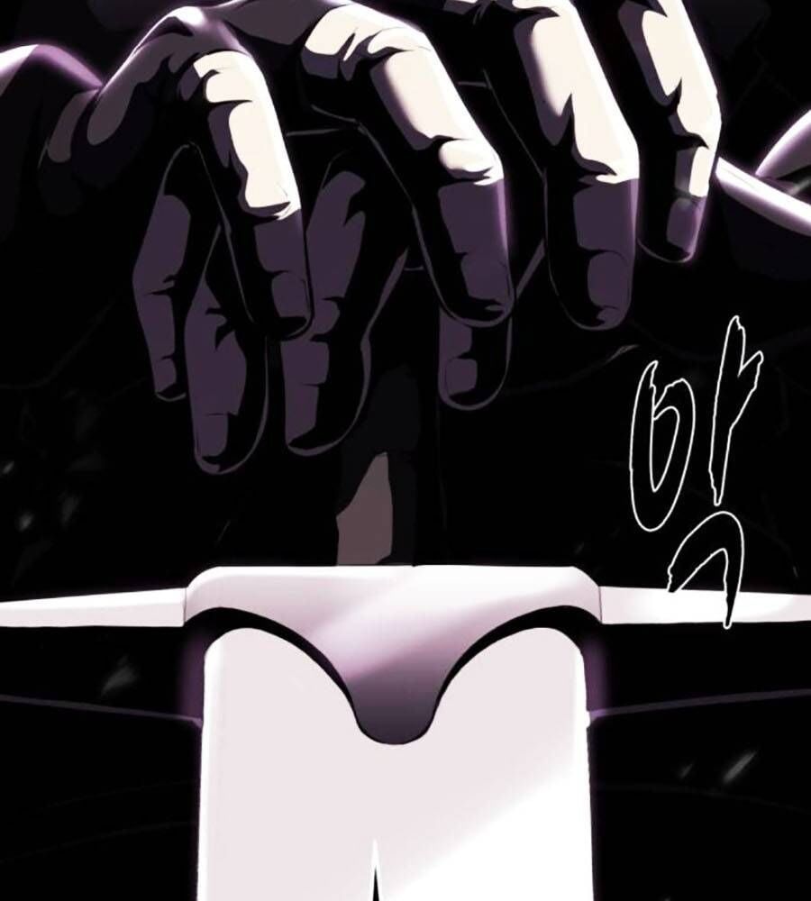 đọc truyện Cậu Bé Của Thần Chết Chương 238 ảnh 52 tại Thiên Thai Truyện