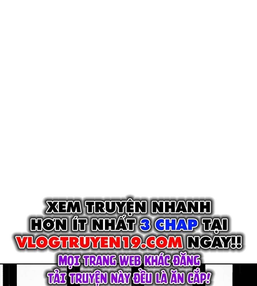 đọc truyện Cậu Bé Của Thần Chết Chương 238 ảnh 54 tại Thiên Thai Truyện