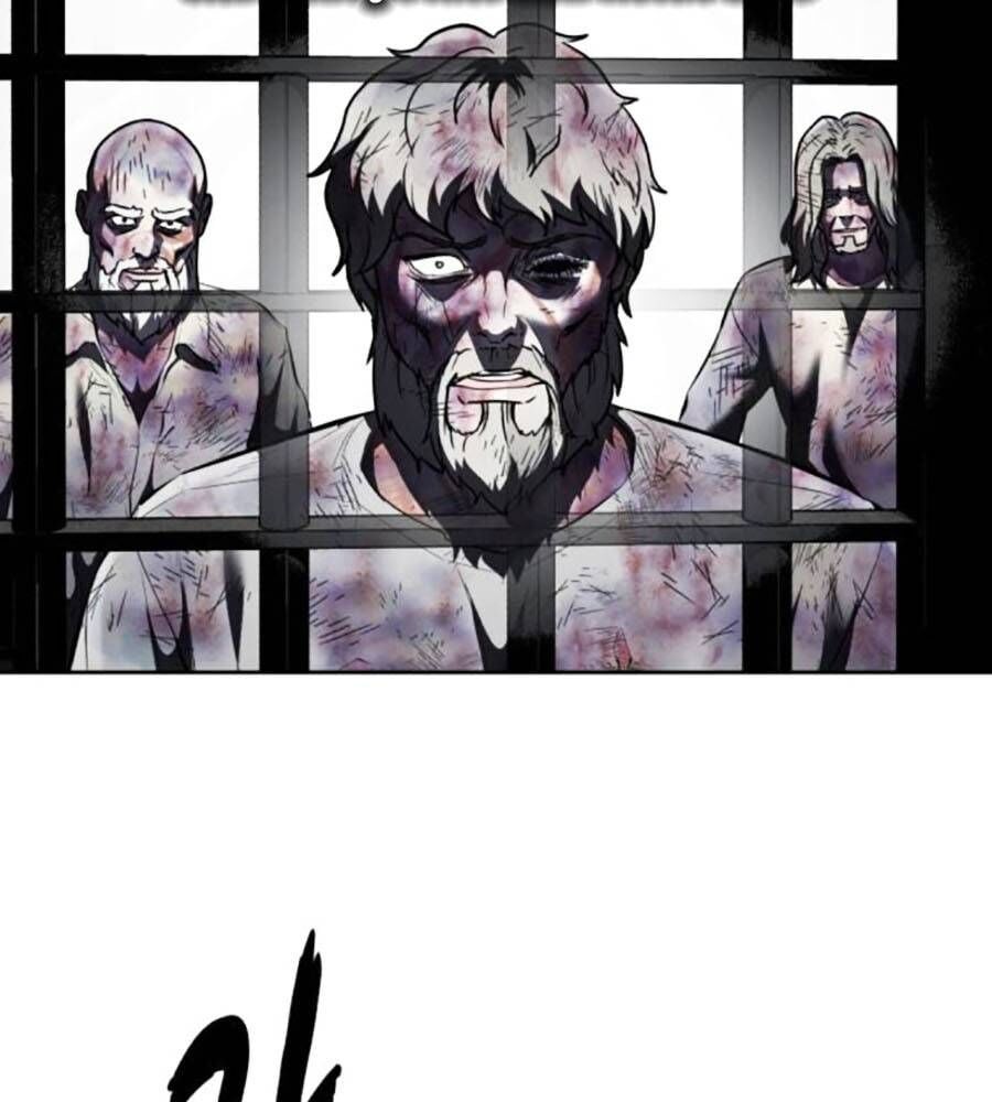 đọc truyện Cậu Bé Của Thần Chết Chương 238 ảnh 55 tại Thiên Thai Truyện