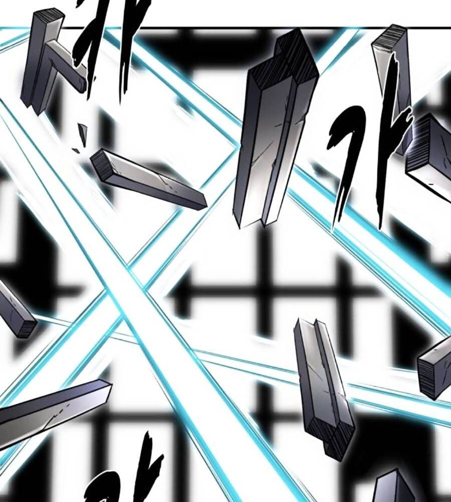 đọc truyện Cậu Bé Của Thần Chết Chương 238 ảnh 56 tại Thiên Thai Truyện