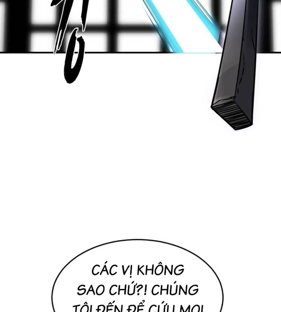 đọc truyện Cậu Bé Của Thần Chết Chương 238 ảnh 57 tại Thiên Thai Truyện