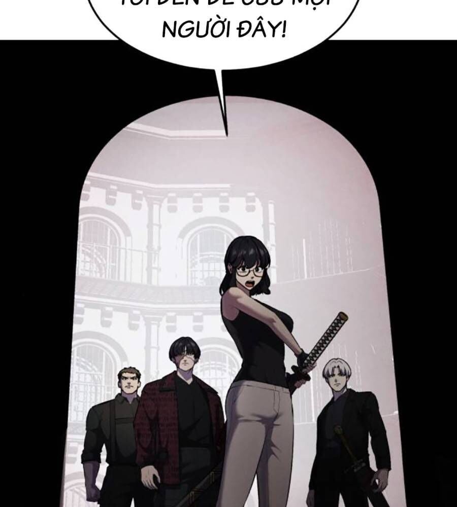 đọc truyện Cậu Bé Của Thần Chết Chương 238 ảnh 58 tại Thiên Thai Truyện