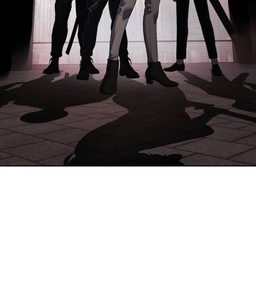 đọc truyện Cậu Bé Của Thần Chết Chương 238 ảnh 59 tại Thiên Thai Truyện