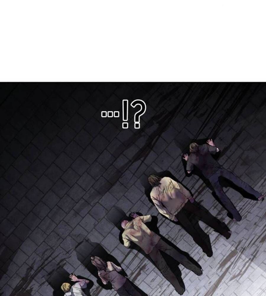 đọc truyện Cậu Bé Của Thần Chết Chương 238 ảnh 60 tại Thiên Thai Truyện