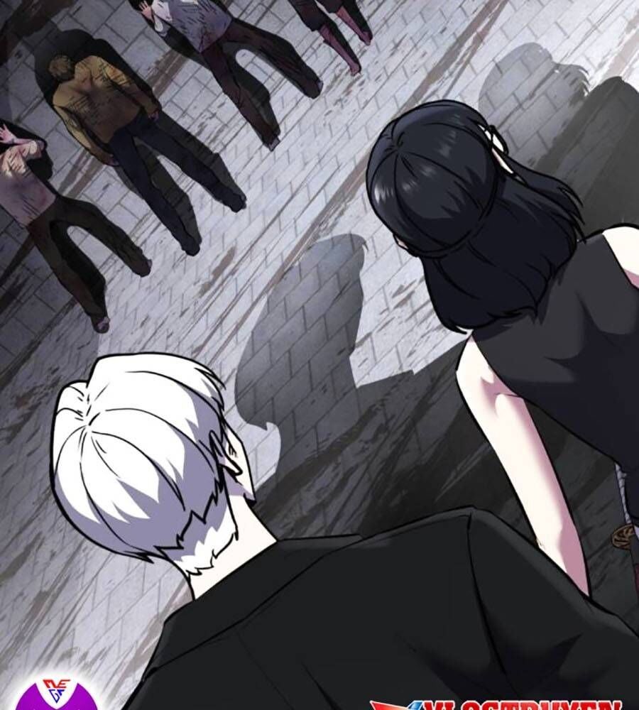 đọc truyện Cậu Bé Của Thần Chết Chương 238 ảnh 61 tại Thiên Thai Truyện