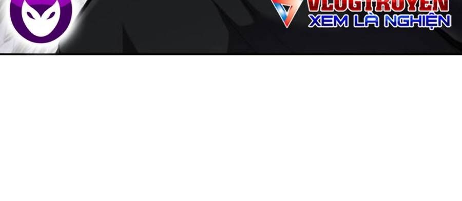 đọc truyện Cậu Bé Của Thần Chết Chương 238 ảnh 62 tại Thiên Thai Truyện