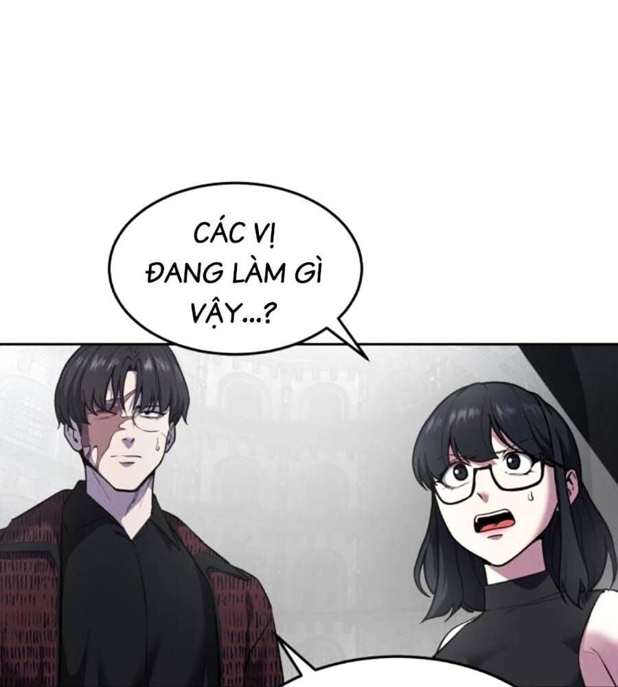 đọc truyện Cậu Bé Của Thần Chết Chương 238 ảnh 63 tại Thiên Thai Truyện