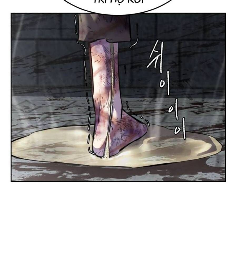 đọc truyện Cậu Bé Của Thần Chết Chương 238 ảnh 65 tại Thiên Thai Truyện