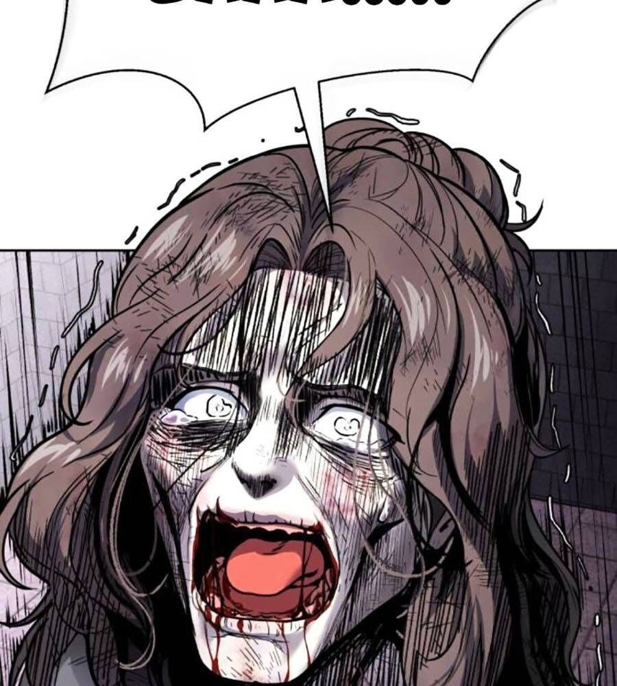 đọc truyện Cậu Bé Của Thần Chết Chương 238 ảnh 68 tại Thiên Thai Truyện