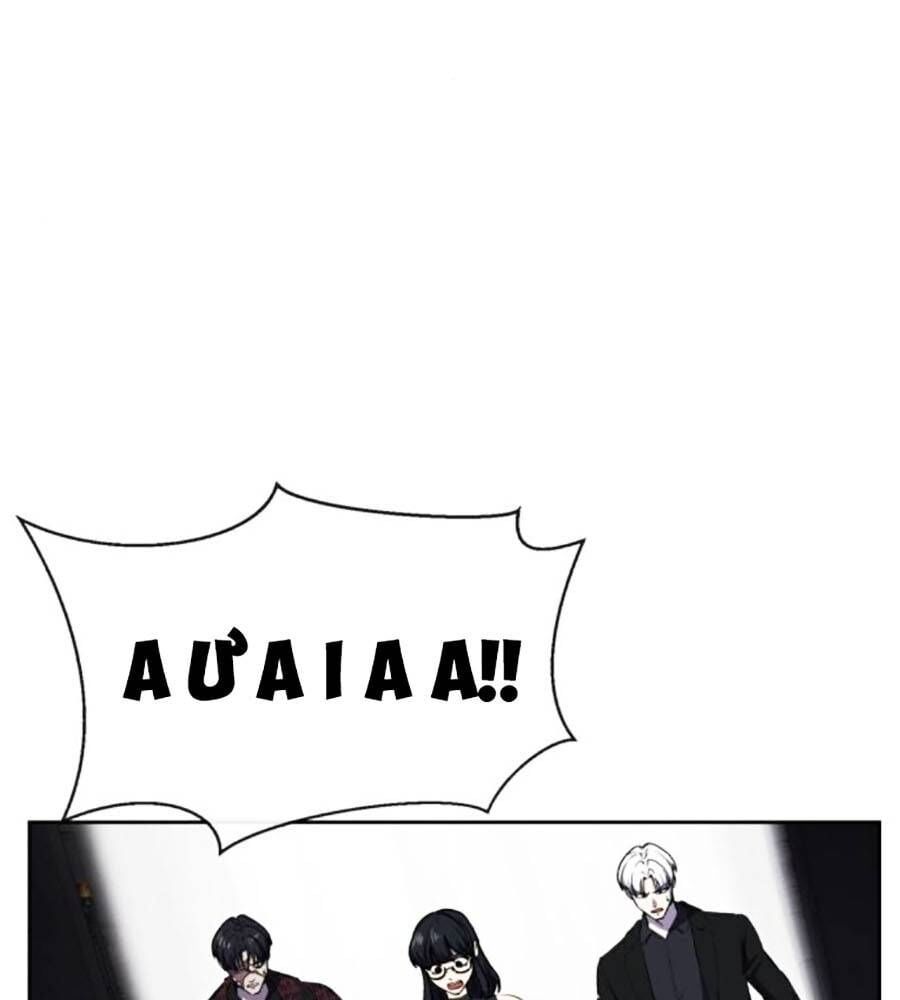 đọc truyện Cậu Bé Của Thần Chết Chương 238 ảnh 70 tại Thiên Thai Truyện