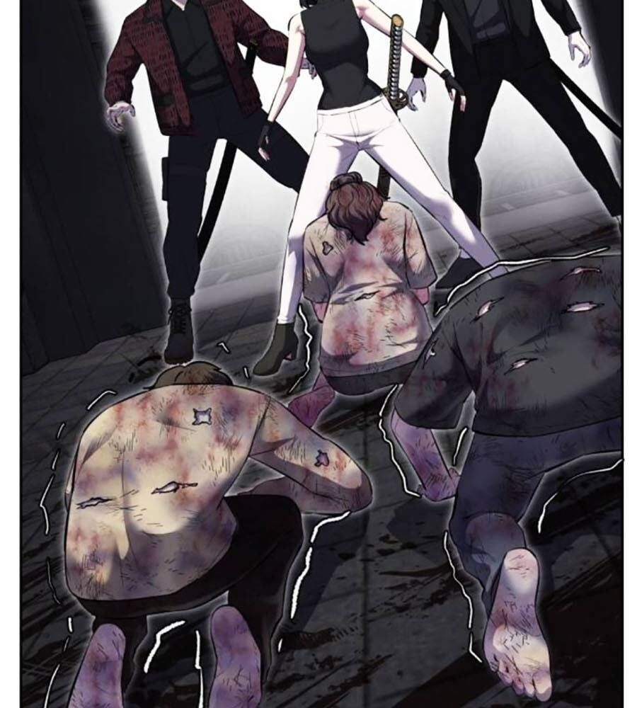 đọc truyện Cậu Bé Của Thần Chết Chương 238 ảnh 71 tại Thiên Thai Truyện