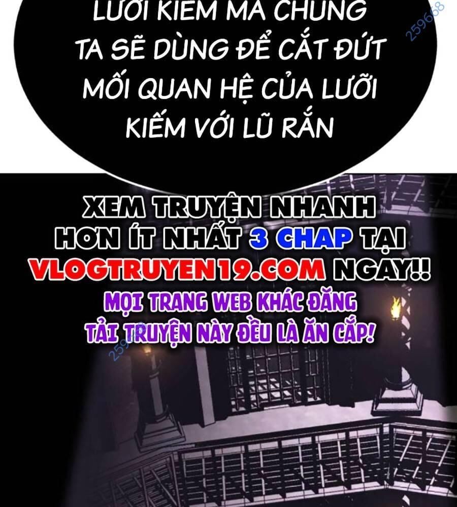 đọc truyện Cậu Bé Của Thần Chết Chương 238 ảnh 9 tại Thiên Thai Truyện