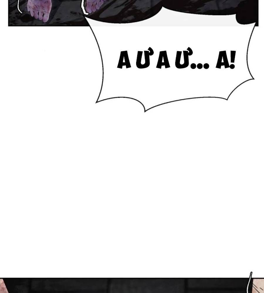 đọc truyện Cậu Bé Của Thần Chết Chương 238 ảnh 72 tại Thiên Thai Truyện