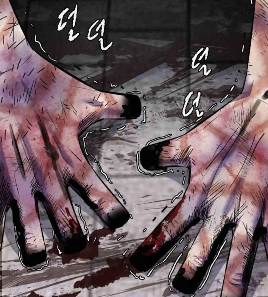 đọc truyện Cậu Bé Của Thần Chết Chương 238 ảnh 73 tại Thiên Thai Truyện