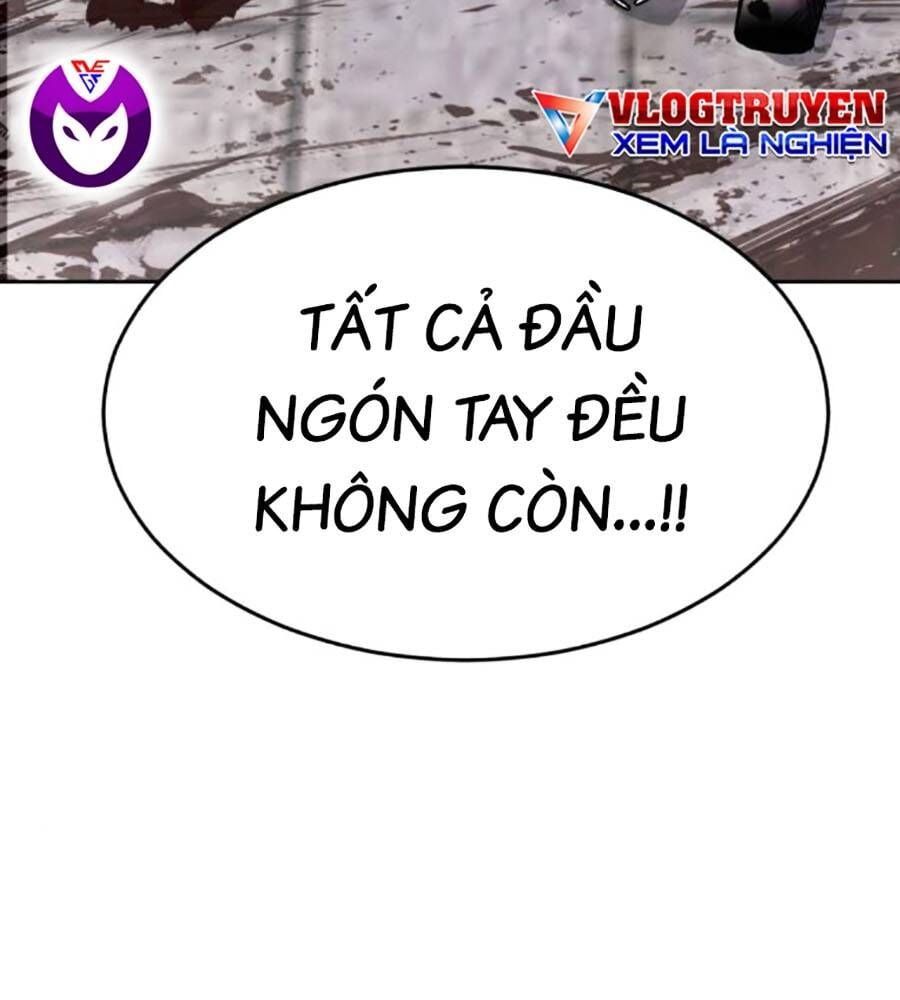 đọc truyện Cậu Bé Của Thần Chết Chương 238 ảnh 74 tại Thiên Thai Truyện