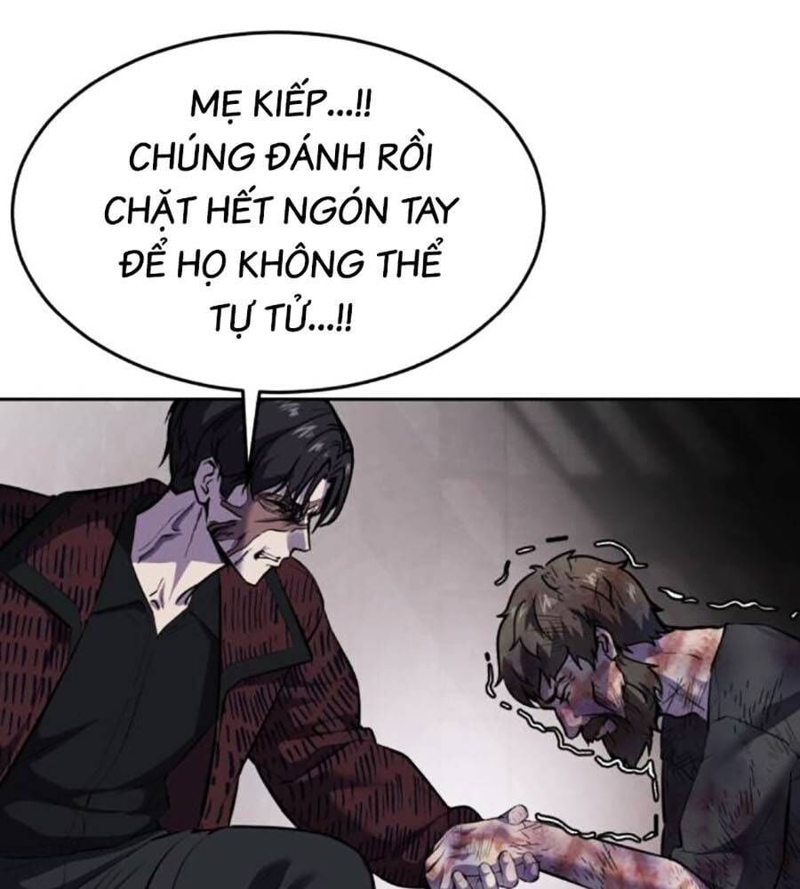 đọc truyện Cậu Bé Của Thần Chết Chương 238 ảnh 75 tại Thiên Thai Truyện