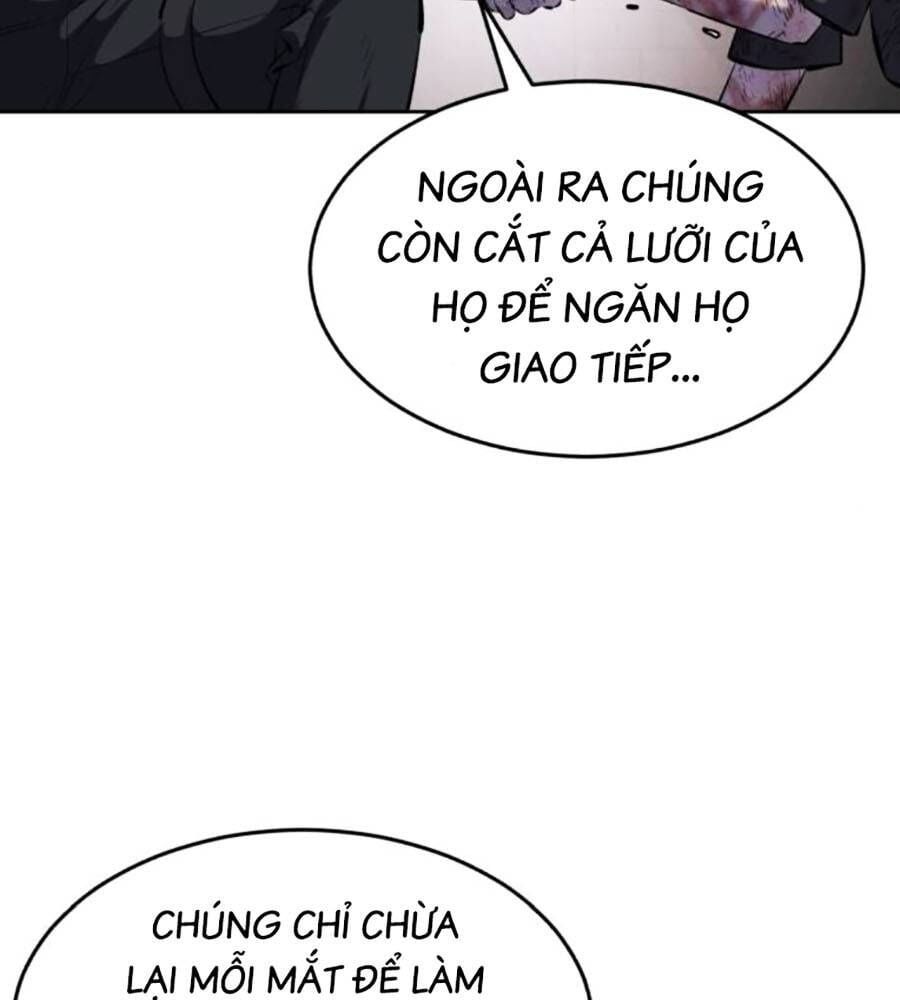 đọc truyện Cậu Bé Của Thần Chết Chương 238 ảnh 76 tại Thiên Thai Truyện