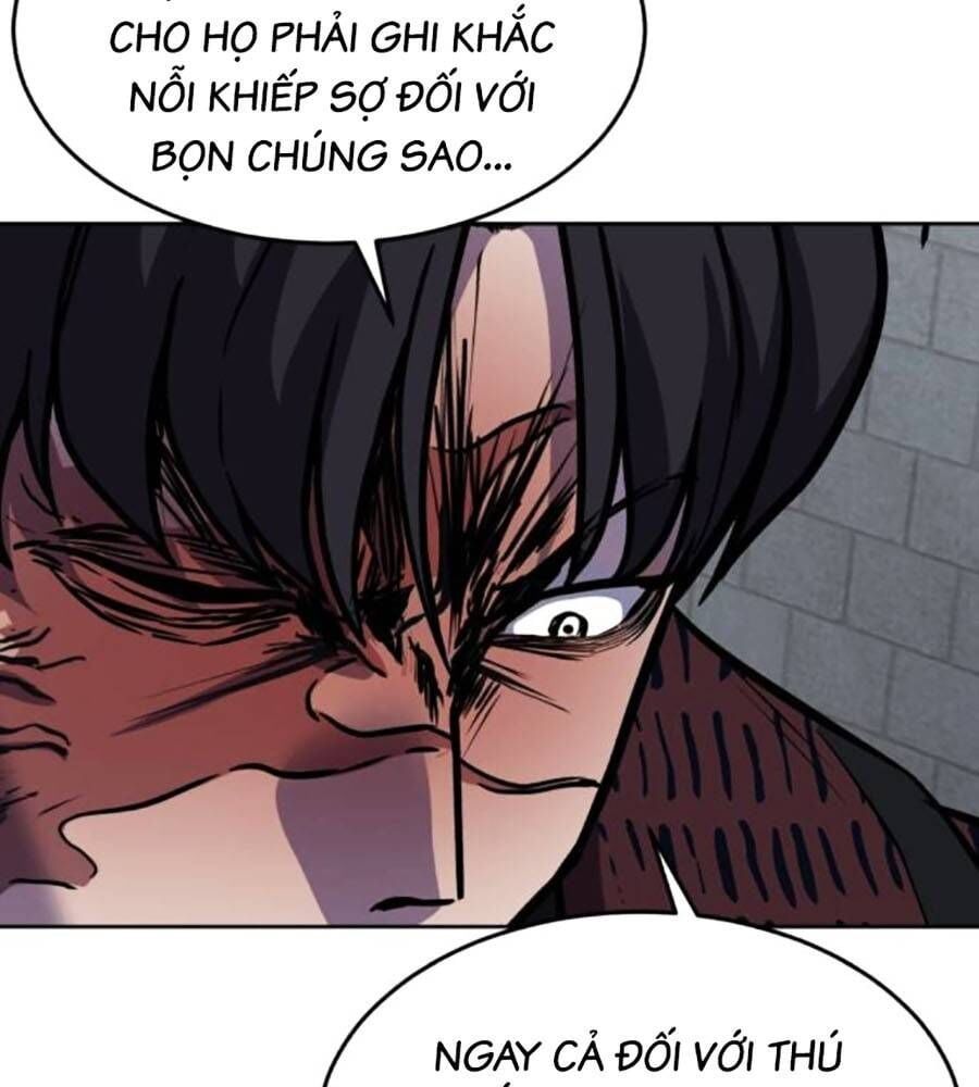 đọc truyện Cậu Bé Của Thần Chết Chương 238 ảnh 77 tại Thiên Thai Truyện