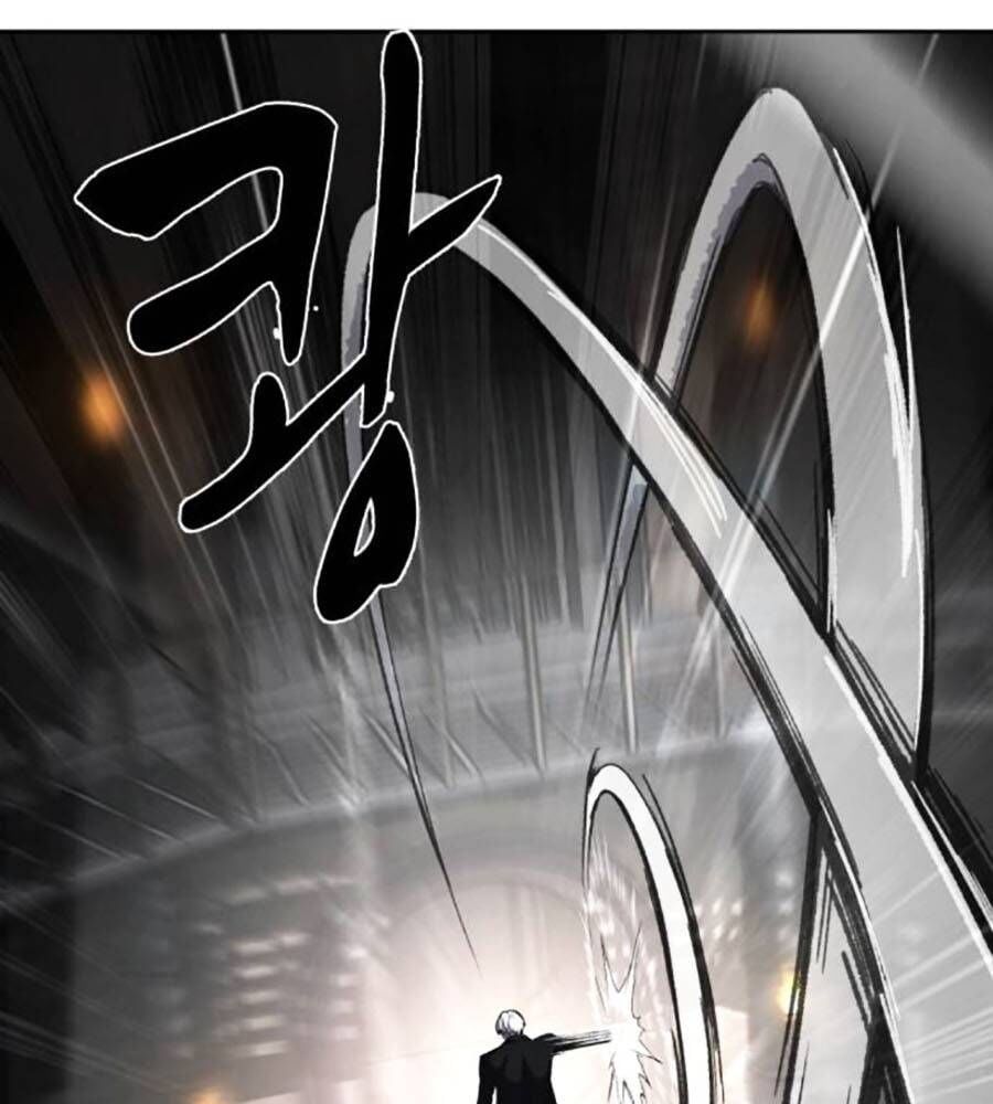 đọc truyện Cậu Bé Của Thần Chết Chương 238 ảnh 79 tại Thiên Thai Truyện