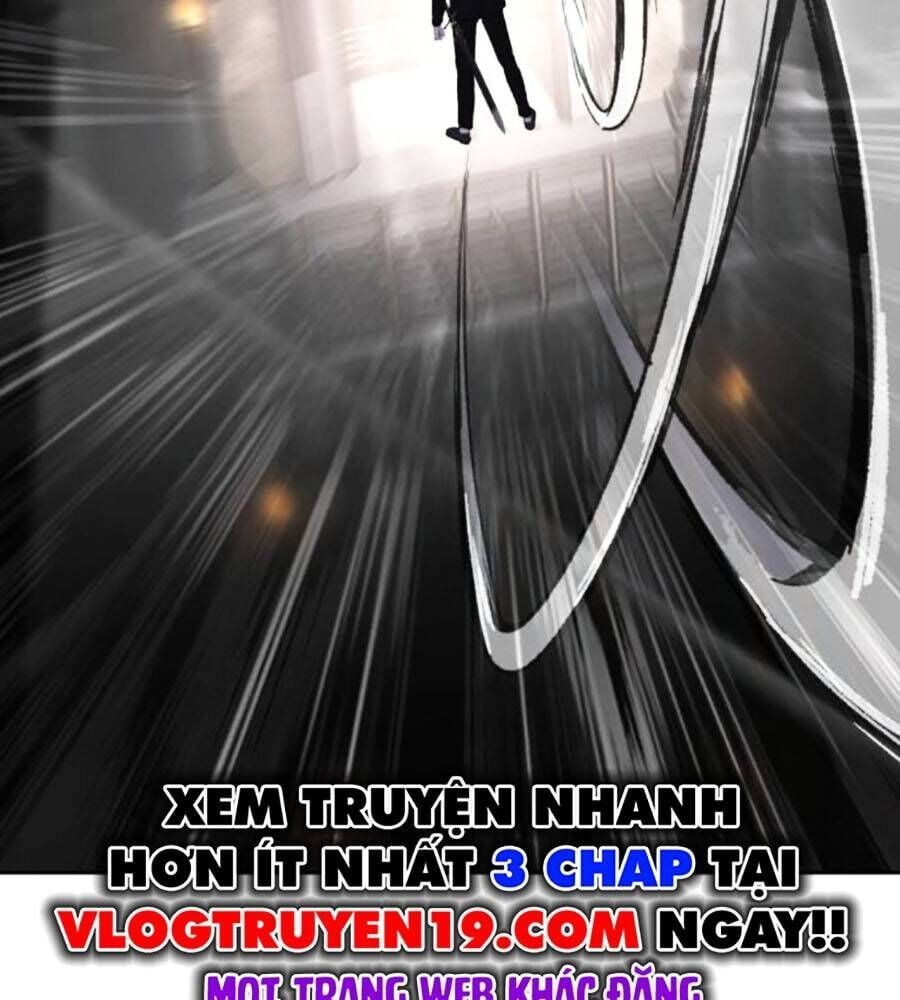 đọc truyện Cậu Bé Của Thần Chết Chương 238 ảnh 80 tại Thiên Thai Truyện