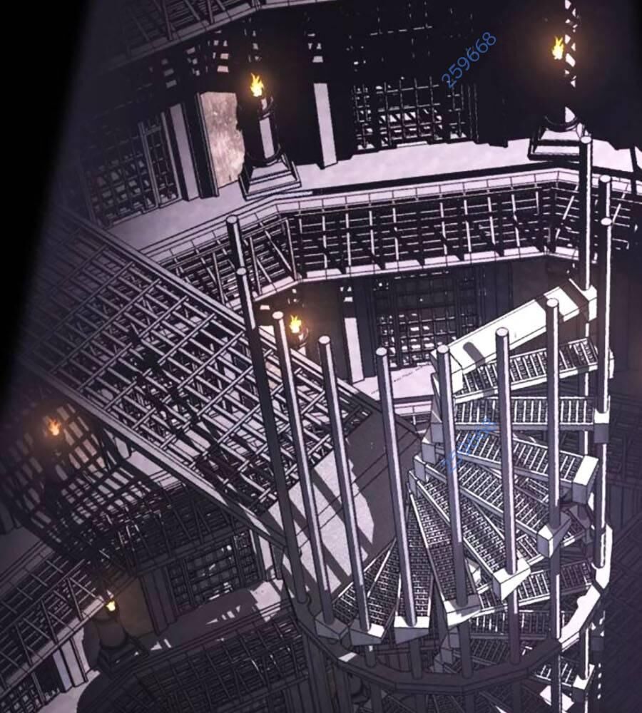 đọc truyện Cậu Bé Của Thần Chết Chương 238 ảnh 10 tại Thiên Thai Truyện