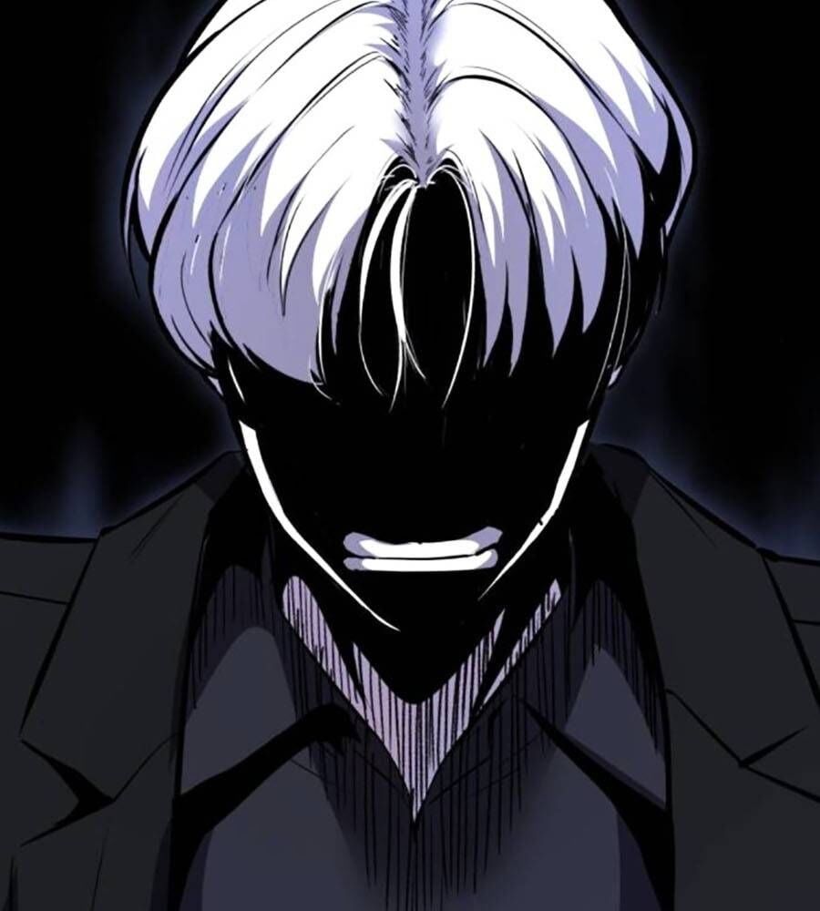 đọc truyện Cậu Bé Của Thần Chết Chương 238 ảnh 82 tại Thiên Thai Truyện