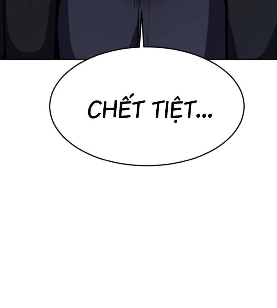 đọc truyện Cậu Bé Của Thần Chết Chương 238 ảnh 83 tại Thiên Thai Truyện