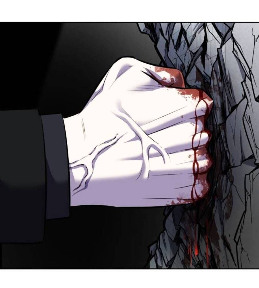 đọc truyện Cậu Bé Của Thần Chết Chương 238 ảnh 84 tại Thiên Thai Truyện