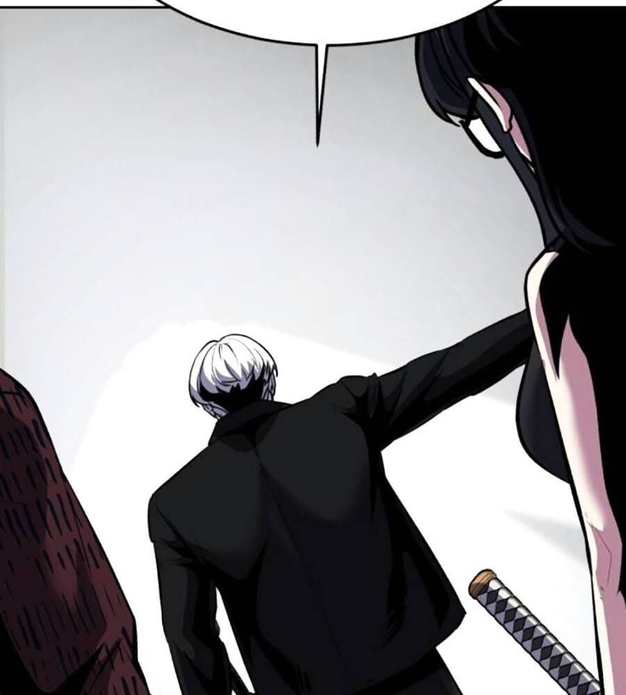 đọc truyện Cậu Bé Của Thần Chết Chương 238 ảnh 86 tại Thiên Thai Truyện