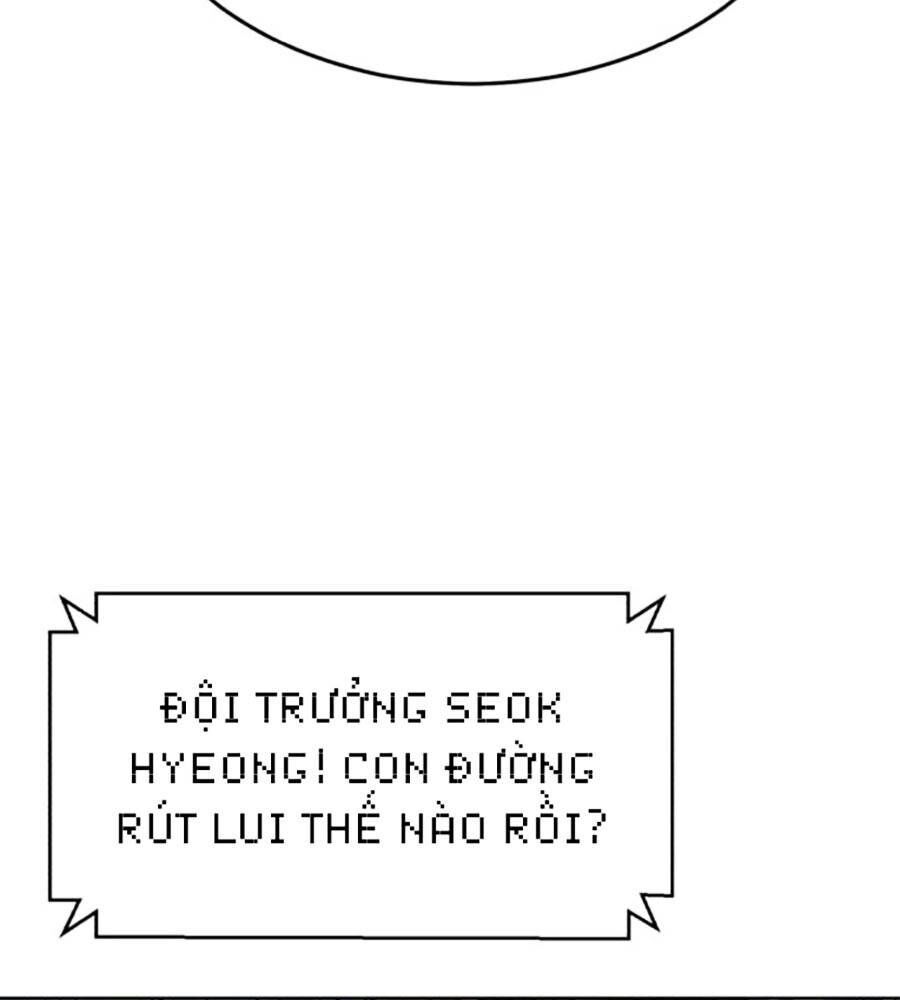 đọc truyện Cậu Bé Của Thần Chết Chương 238 ảnh 88 tại Thiên Thai Truyện