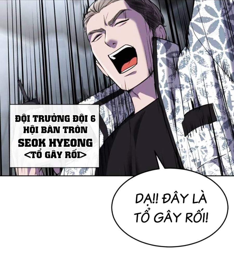 đọc truyện Cậu Bé Của Thần Chết Chương 238 ảnh 89 tại Thiên Thai Truyện