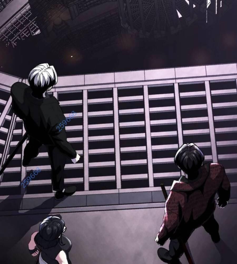 đọc truyện Cậu Bé Của Thần Chết Chương 238 ảnh 11 tại Thiên Thai Truyện