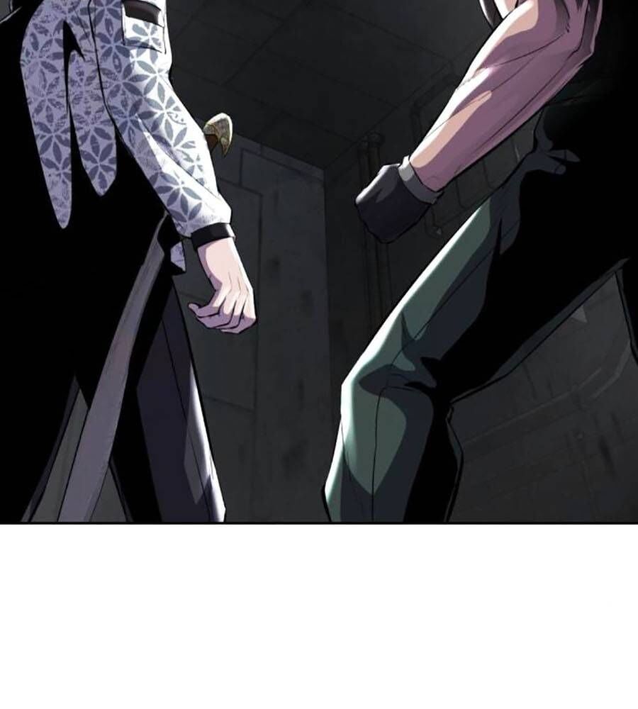 đọc truyện Cậu Bé Của Thần Chết Chương 238 ảnh 92 tại Thiên Thai Truyện