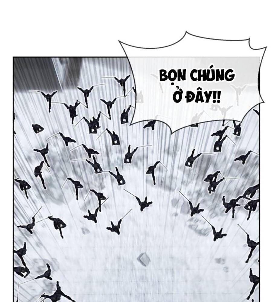 đọc truyện Cậu Bé Của Thần Chết Chương 238 ảnh 93 tại Thiên Thai Truyện