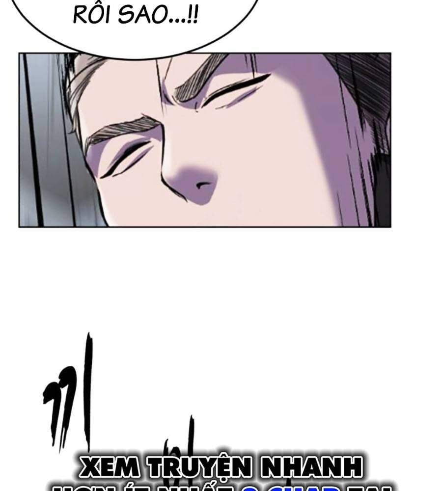 đọc truyện Cậu Bé Của Thần Chết Chương 238 ảnh 95 tại Thiên Thai Truyện