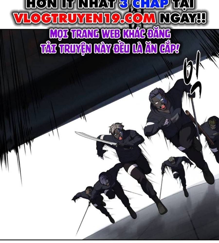 đọc truyện Cậu Bé Của Thần Chết Chương 238 ảnh 96 tại Thiên Thai Truyện