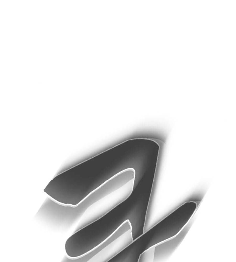 đọc truyện Cậu Bé Của Thần Chết Chương 238 ảnh 97 tại Thiên Thai Truyện