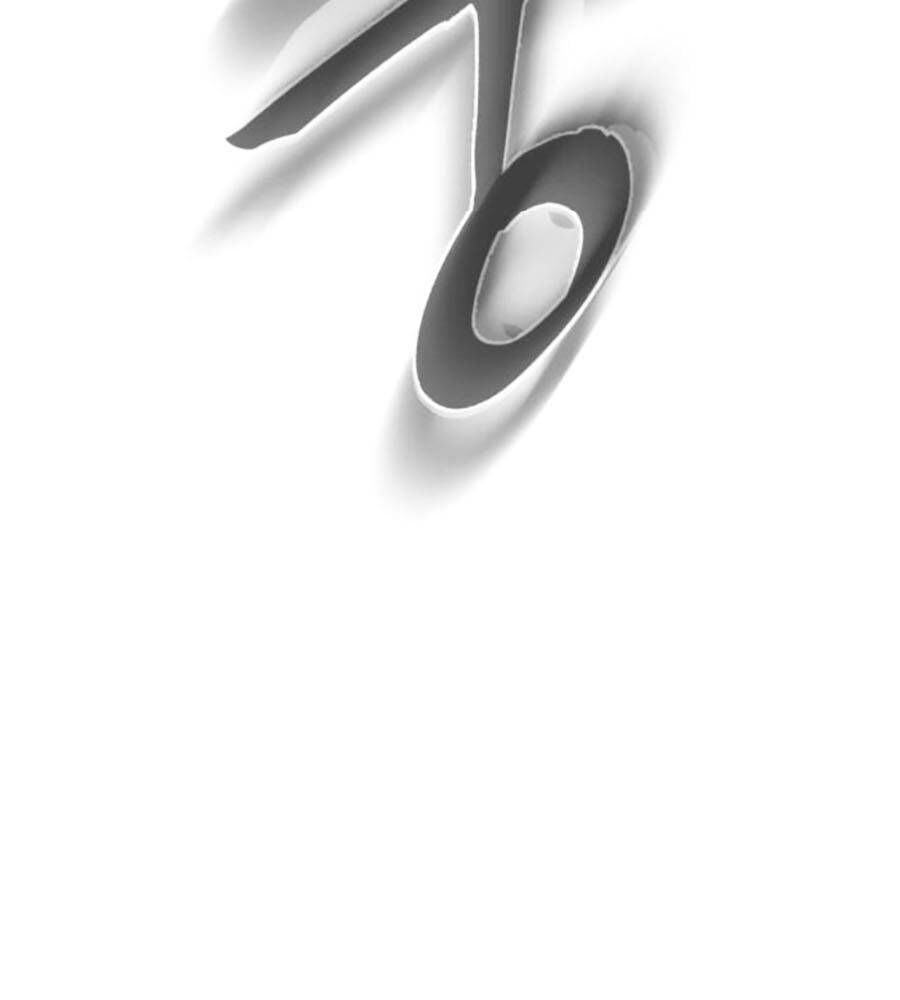 đọc truyện Cậu Bé Của Thần Chết Chương 238 ảnh 98 tại Thiên Thai Truyện