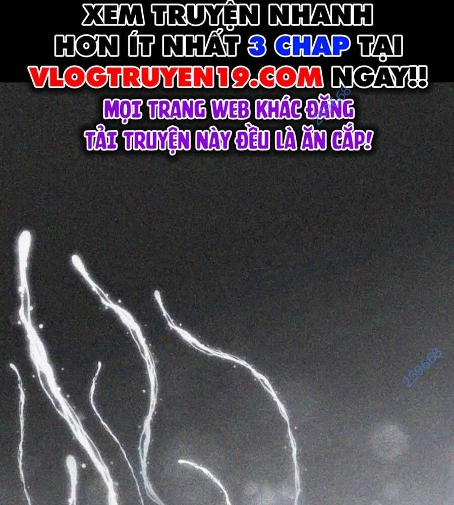 đọc truyện Cậu Bé Của Thần Chết Chương 239 ảnh 12 tại Thiên Thai Truyện