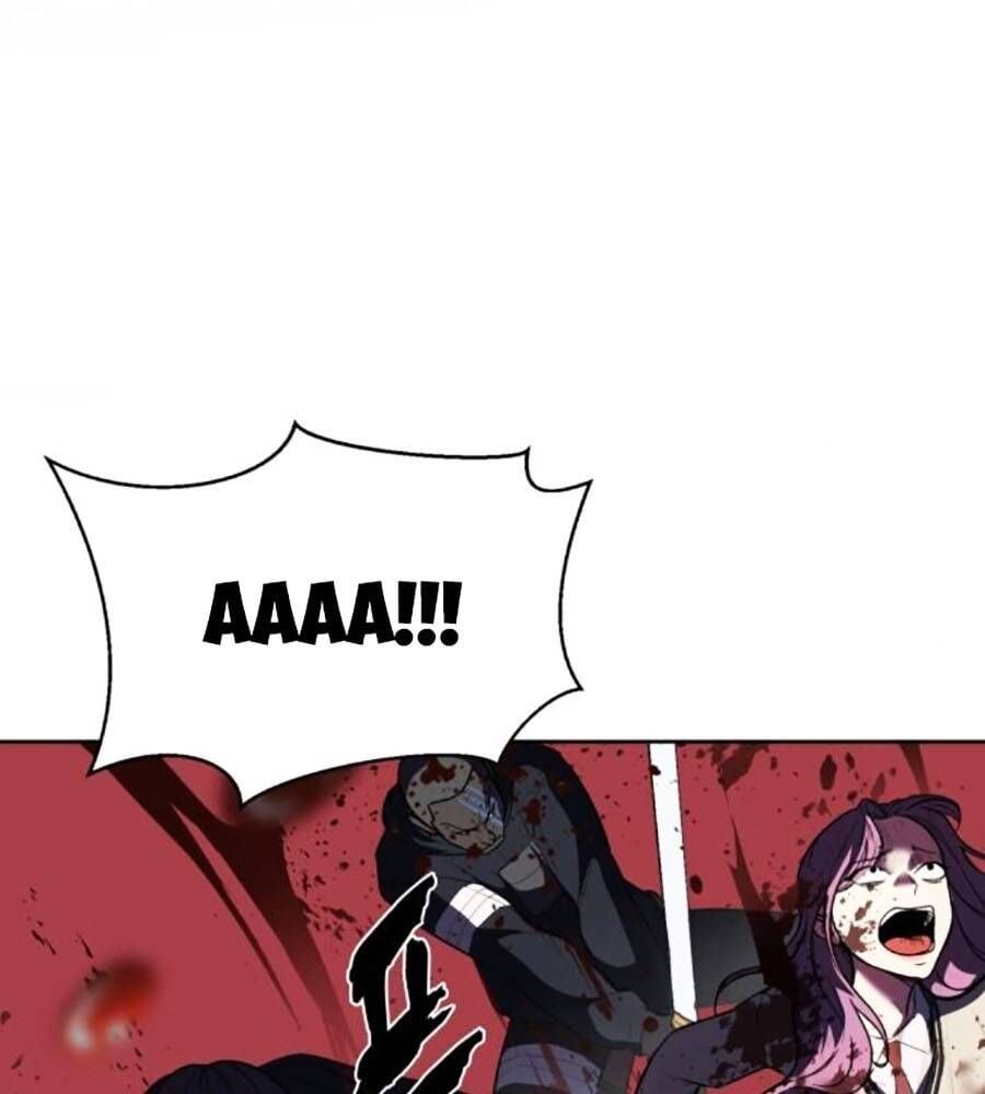 đọc truyện Cậu Bé Của Thần Chết Chương 239 ảnh 103 tại Thiên Thai Truyện