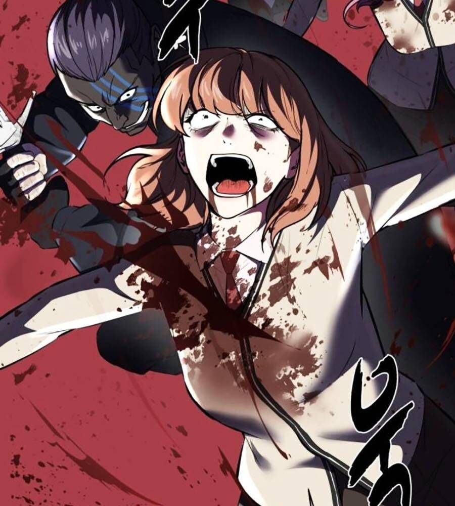 đọc truyện Cậu Bé Của Thần Chết Chương 239 ảnh 104 tại Thiên Thai Truyện