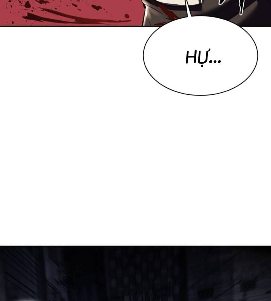 đọc truyện Cậu Bé Của Thần Chết Chương 239 ảnh 105 tại Thiên Thai Truyện