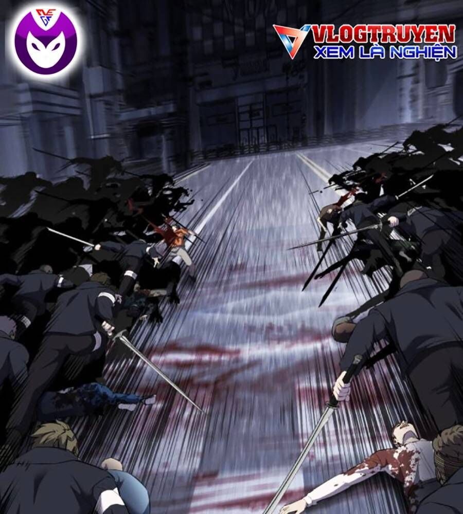 đọc truyện Cậu Bé Của Thần Chết Chương 239 ảnh 106 tại Thiên Thai Truyện