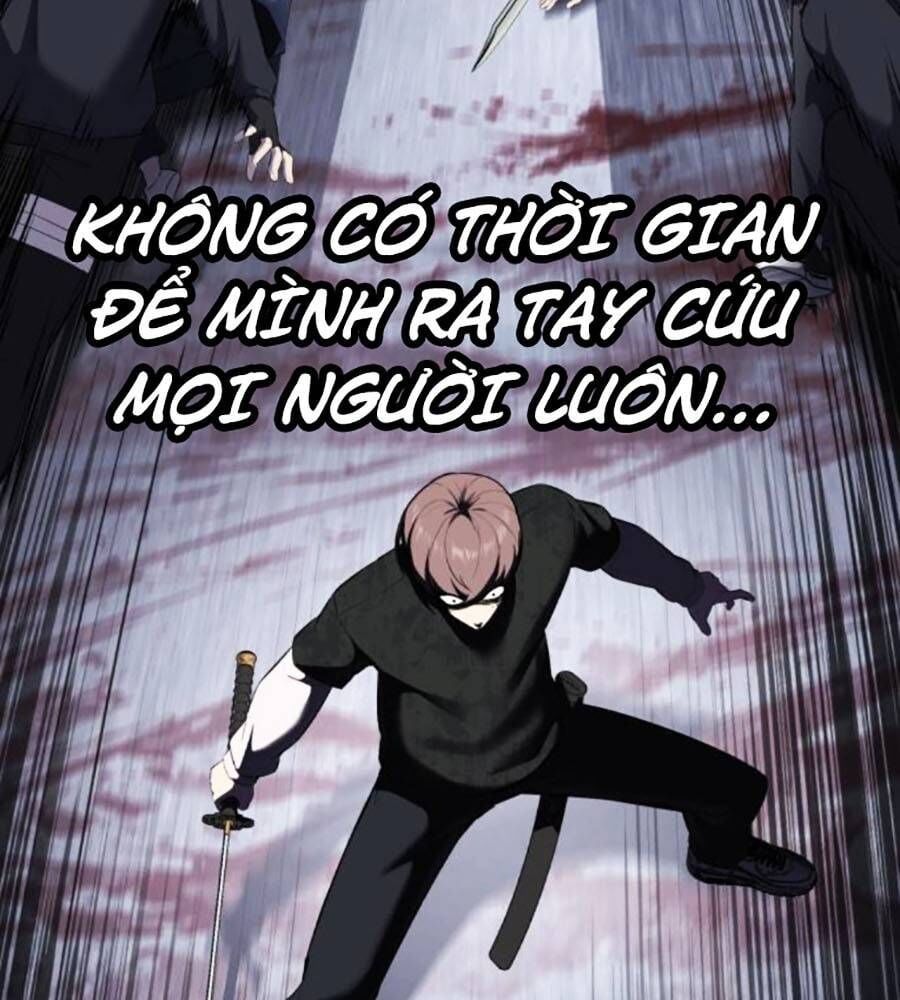 đọc truyện Cậu Bé Của Thần Chết Chương 239 ảnh 107 tại Thiên Thai Truyện