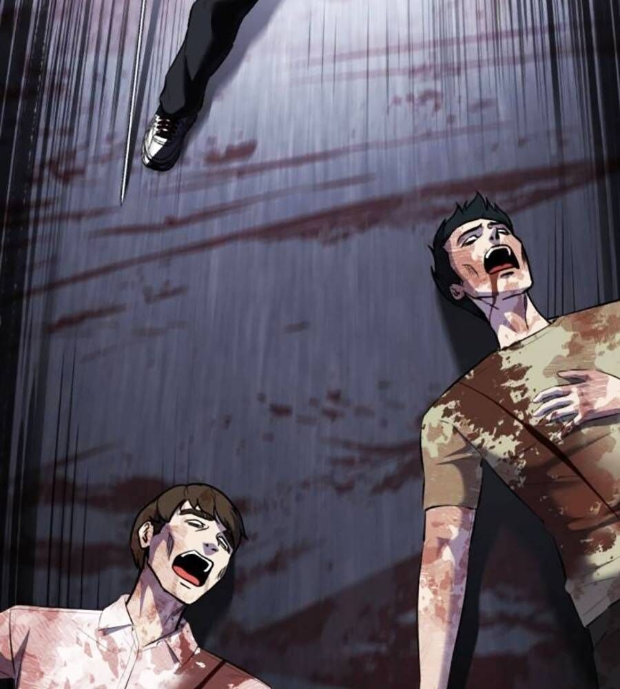 đọc truyện Cậu Bé Của Thần Chết Chương 239 ảnh 108 tại Thiên Thai Truyện