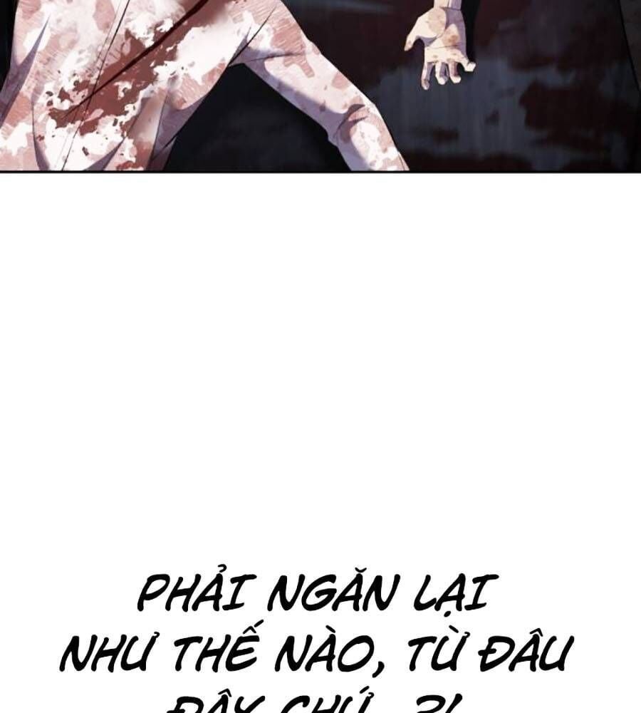 đọc truyện Cậu Bé Của Thần Chết Chương 239 ảnh 109 tại Thiên Thai Truyện