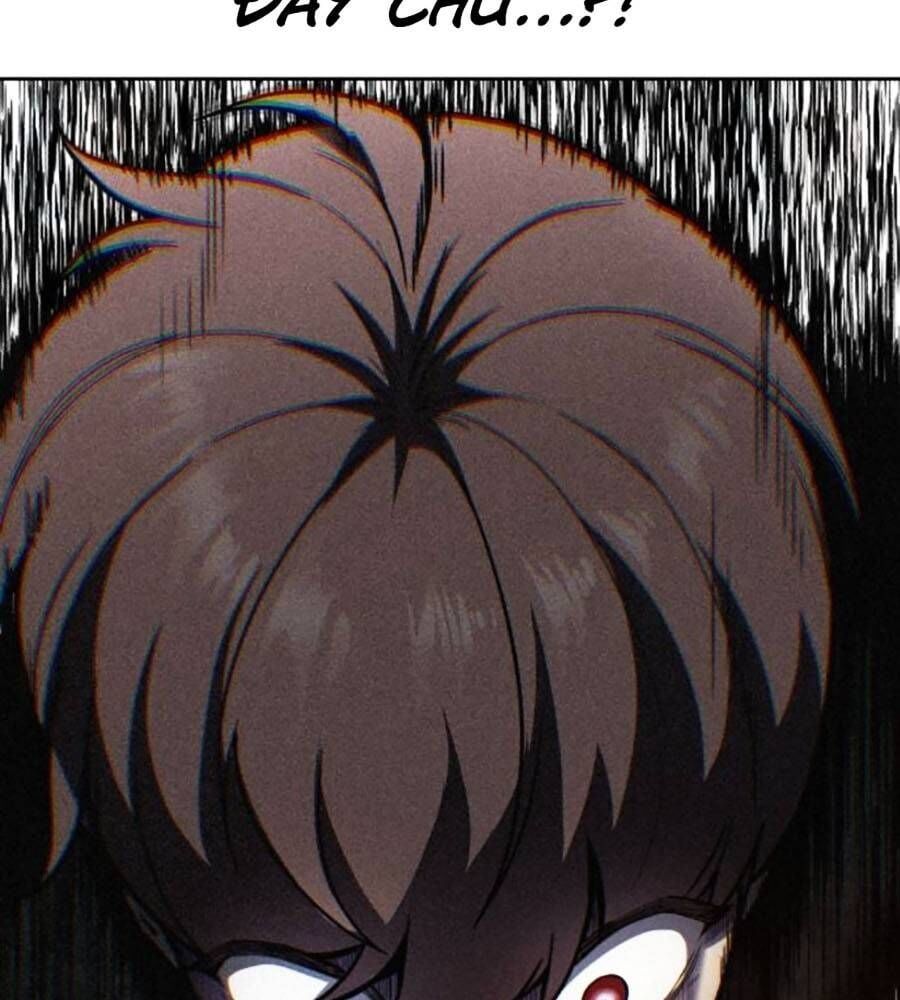 đọc truyện Cậu Bé Của Thần Chết Chương 239 ảnh 110 tại Thiên Thai Truyện